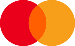 Mastercard