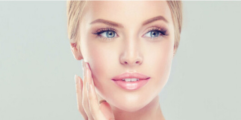 Макіяж аристократок: покрокова інструкція