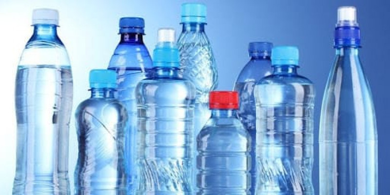 Сумісність ПЕТ із вмістом. Розберемося в деталях Сумісність ПЕТ із вмістом. Розберемося в деталях