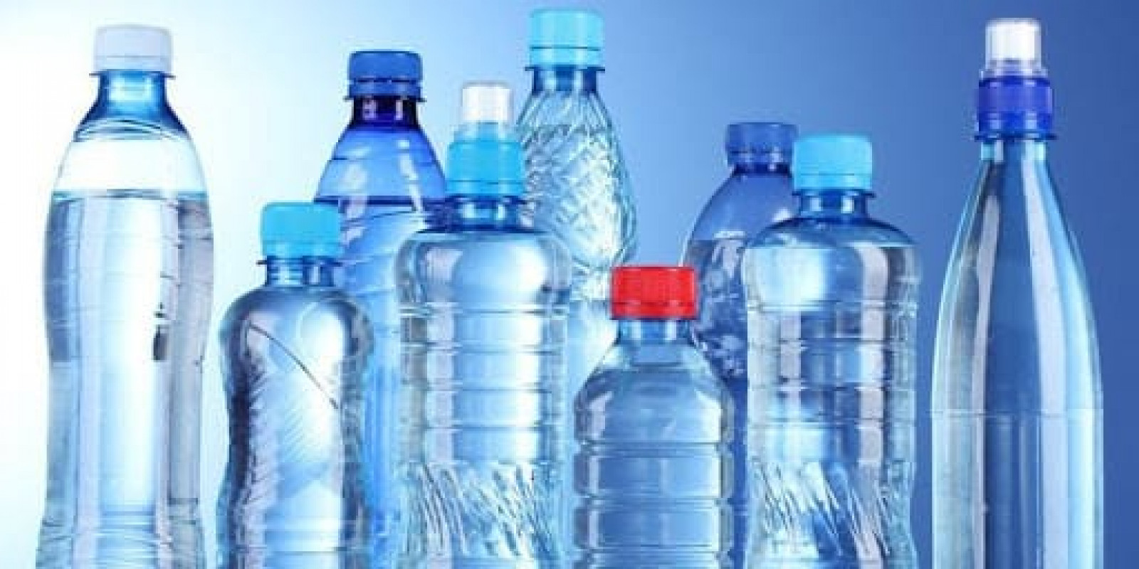 Сумісність ПЕТ із вмістом. Розберемося в деталях Сумісність ПЕТ із вмістом. Розберемося в деталях