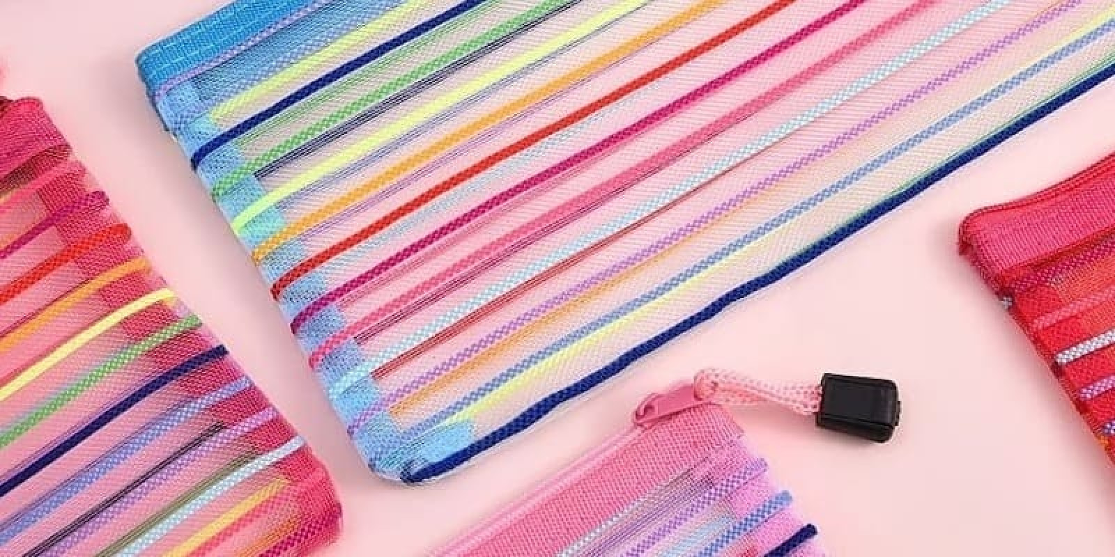 Нейлонові сумочки: універсальне рішення Нейлонові сумочки: універсальне рішення