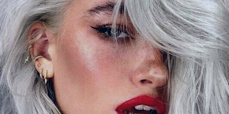 Сивина: що потрібно знати і як вплинути