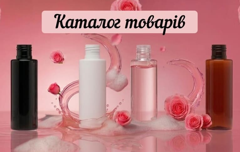 банер 2