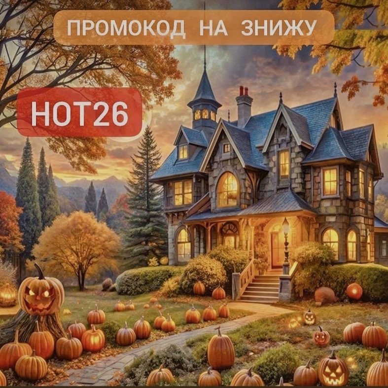 222