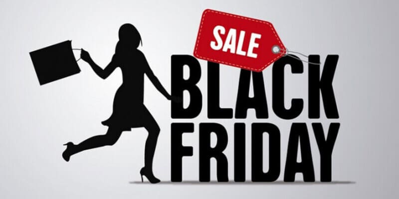 Black-friday-SALE