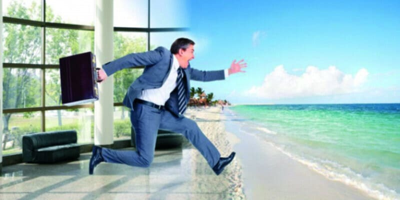 Графік роботи тимчасово змінено