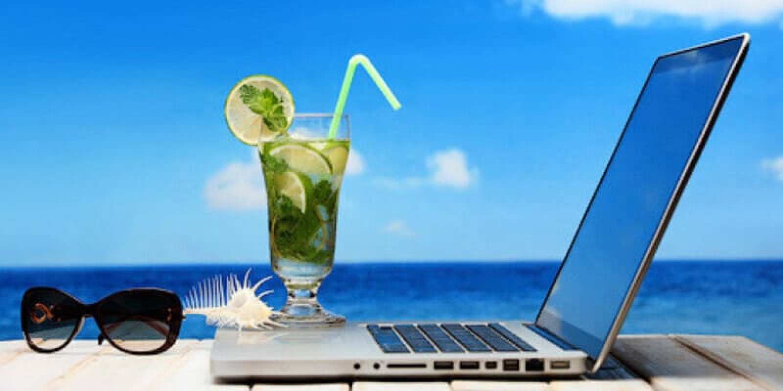 Увага! Плануємо відпустку 