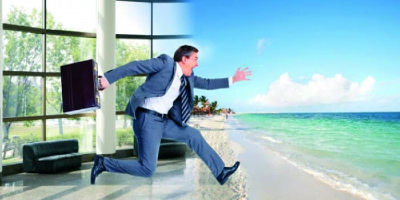 Графік роботи тимчасово змінено