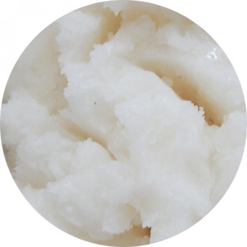 Паста «Кокос» для прання, прибирання, миття посуду Паста «Кокос» для прання, прибирання, миття посуду