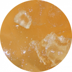 Паста «Кокос+» для прання, прибирання та миття посуду Паста «Кокос+» для прання, прибирання та миття посуду