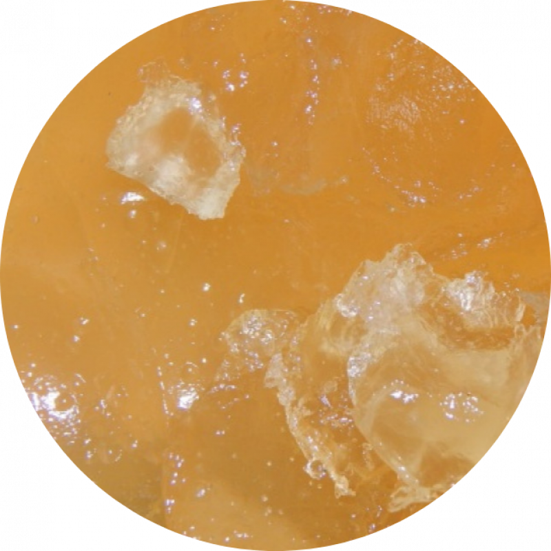 Паста «Кокос+» для прання, прибирання та миття посуду Паста «Кокос+» для прання, прибирання та миття посуду