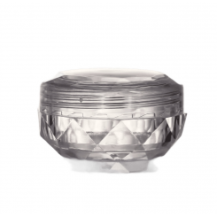 Баночка "КІПР" 3 мл 