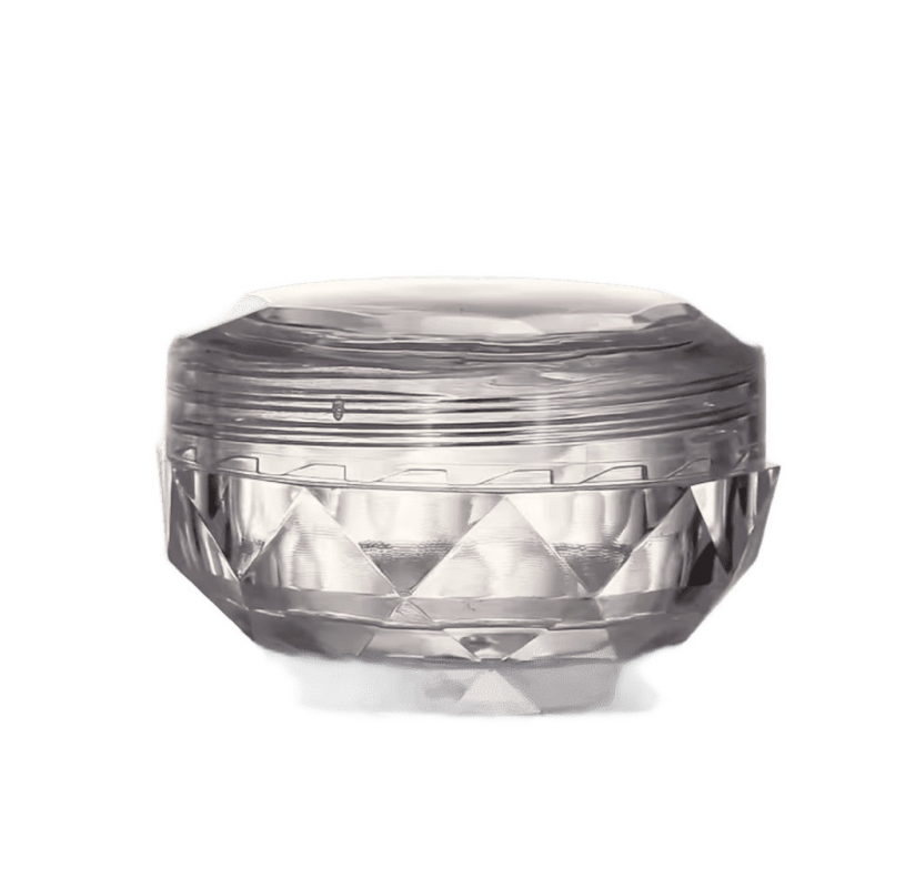 Баночка "КІПР" 3 мл 