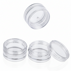 Баночка "МАЙАМІ" 1 мл