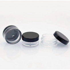 Баночка "МАЙАМІ" 1 мл