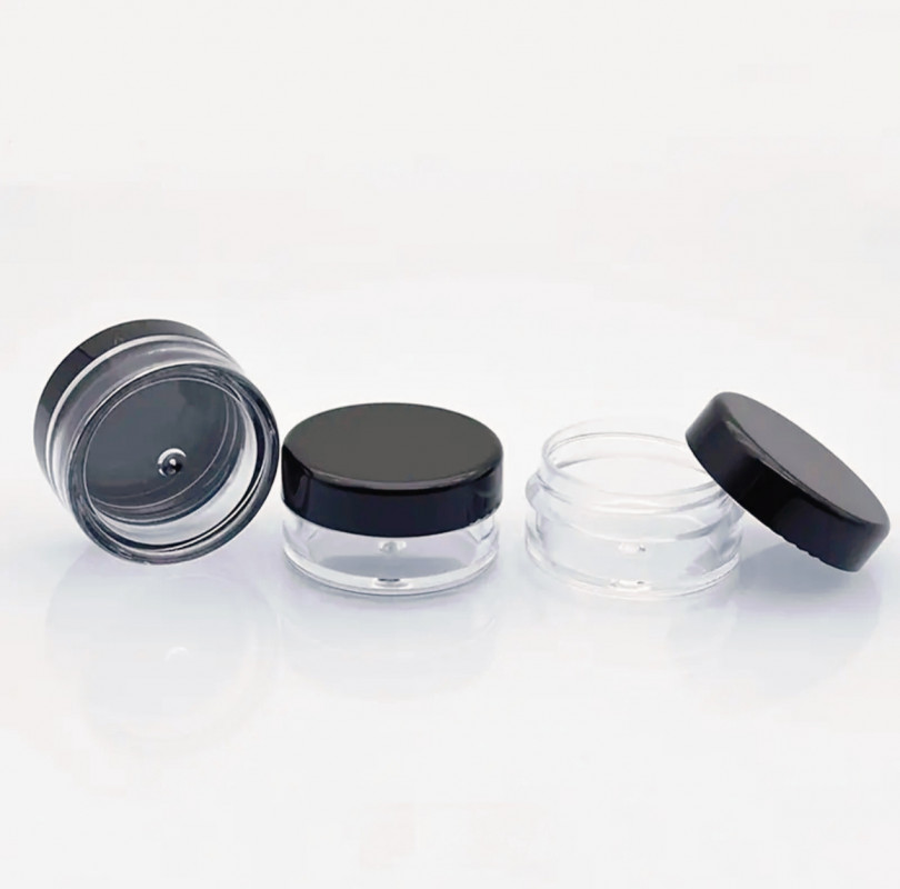 Баночка "МАЙАМІ" 1 мл