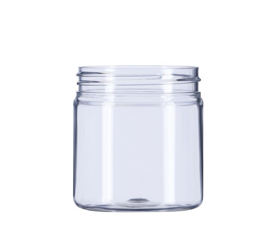 Баночка "МОХІТО" 150 мл 