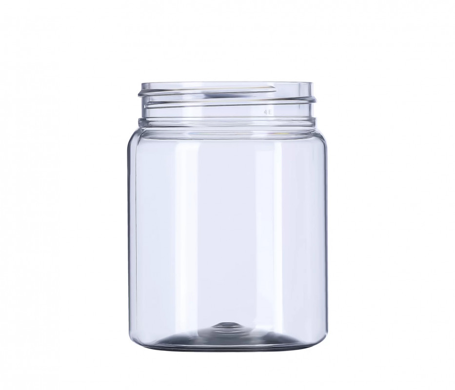 Баночка "МОХІТО" 250 мл 