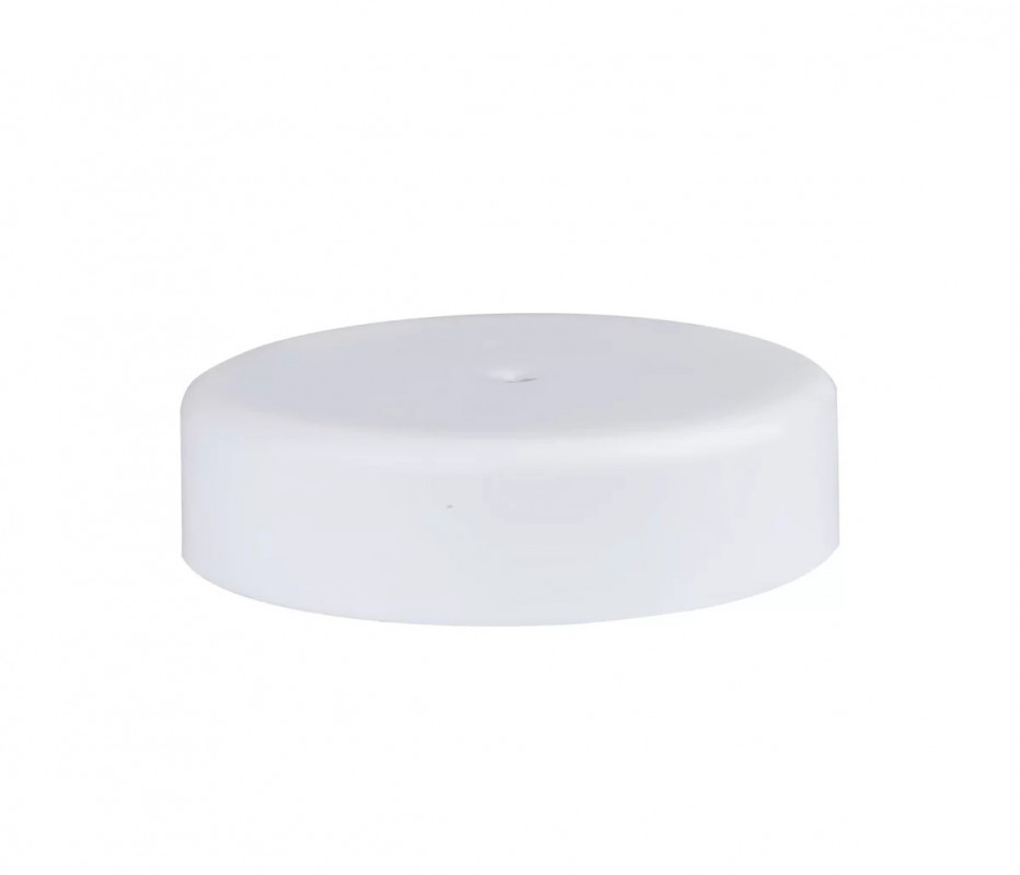 Баночка "МОХІТО" 400 мл 