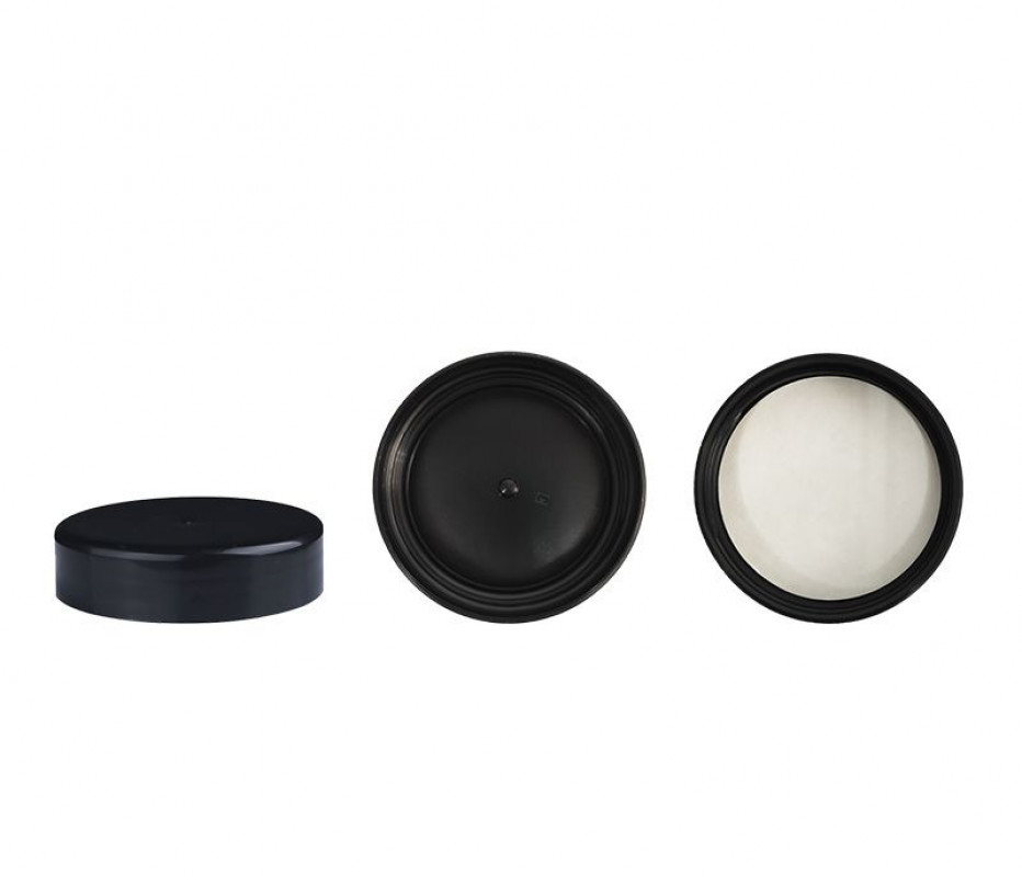 Баночка "МОХІТО" 400 мл 