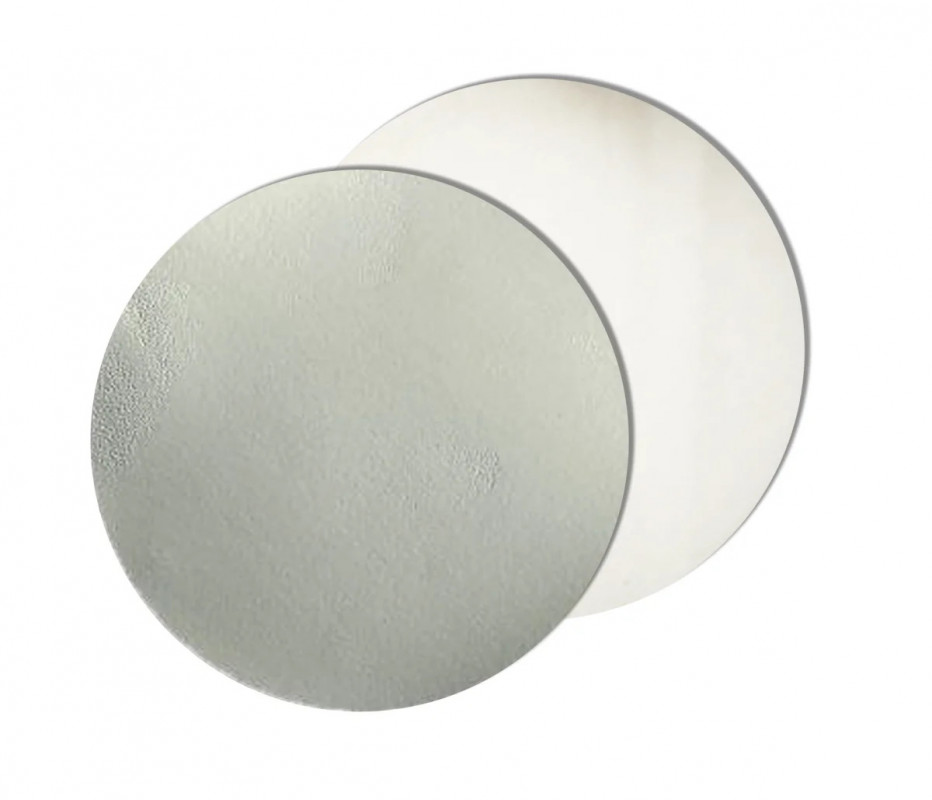 Баночка "МОХІТО" 400 мл 