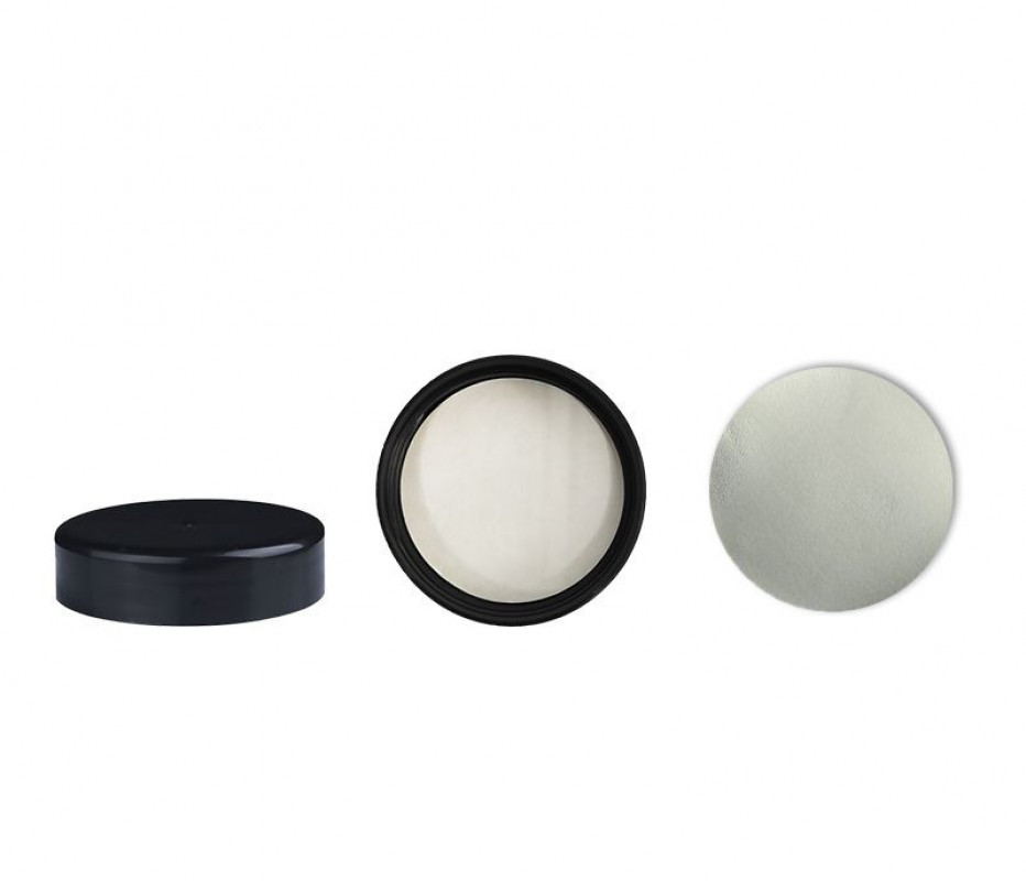 Баночка "МОХІТО" 400 мл 