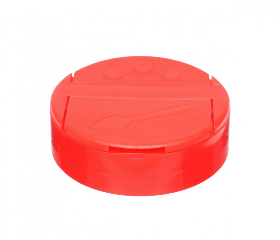 Баночка "МОХІТО" 400 мл 