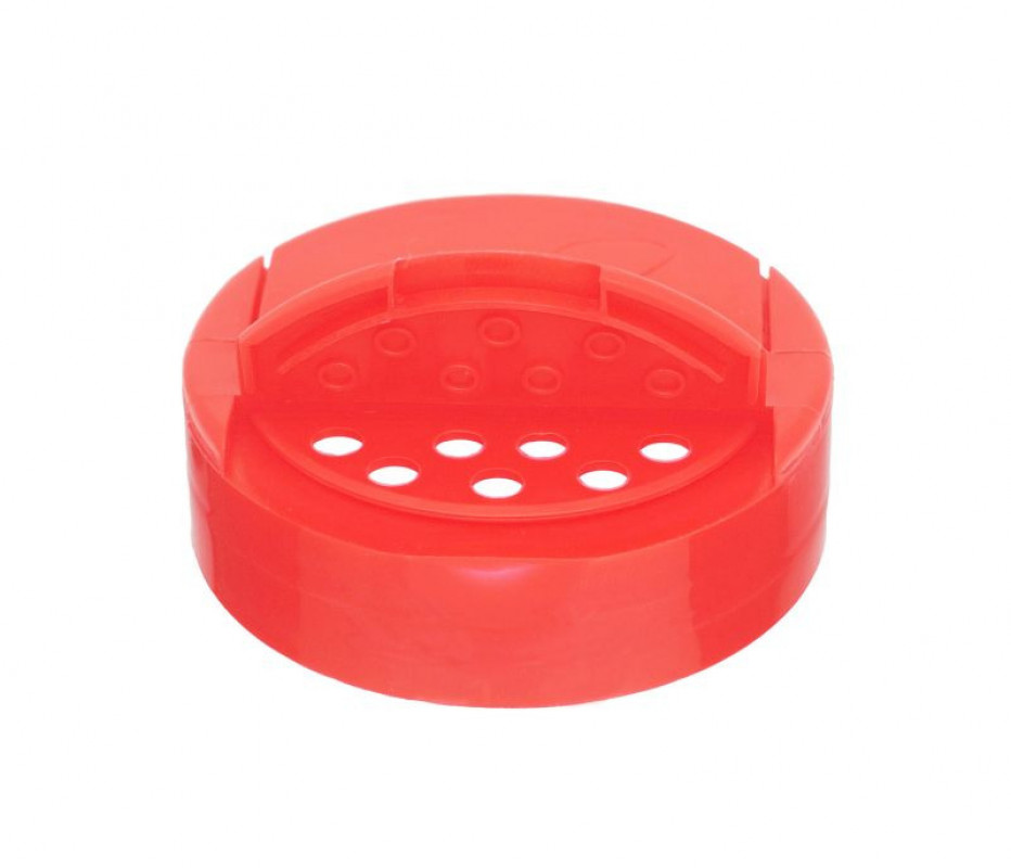 Баночка "МОХІТО" 400 мл 