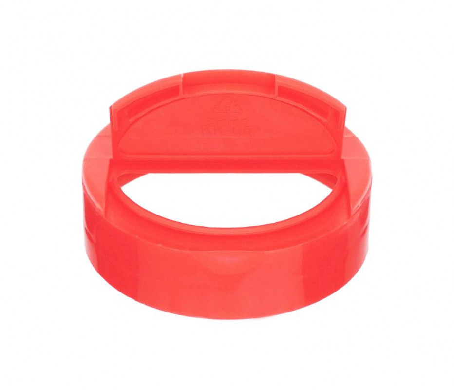 Баночка "МОХІТО" 400 мл 