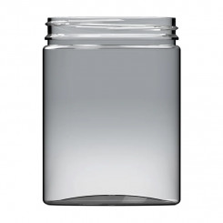 Баночка "АНЖЕЛІКА" 500 мл, горло 82