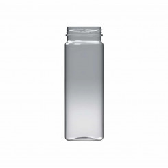 Баночка 580 мл "НІКОЛЬ"