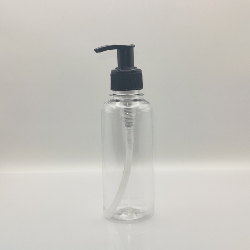 Флакон "ОКСФОРД" 200 мл