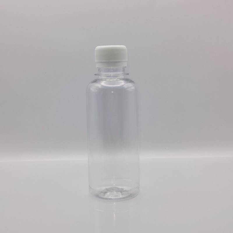 Флакон "ОКСФОРД" 200 мл