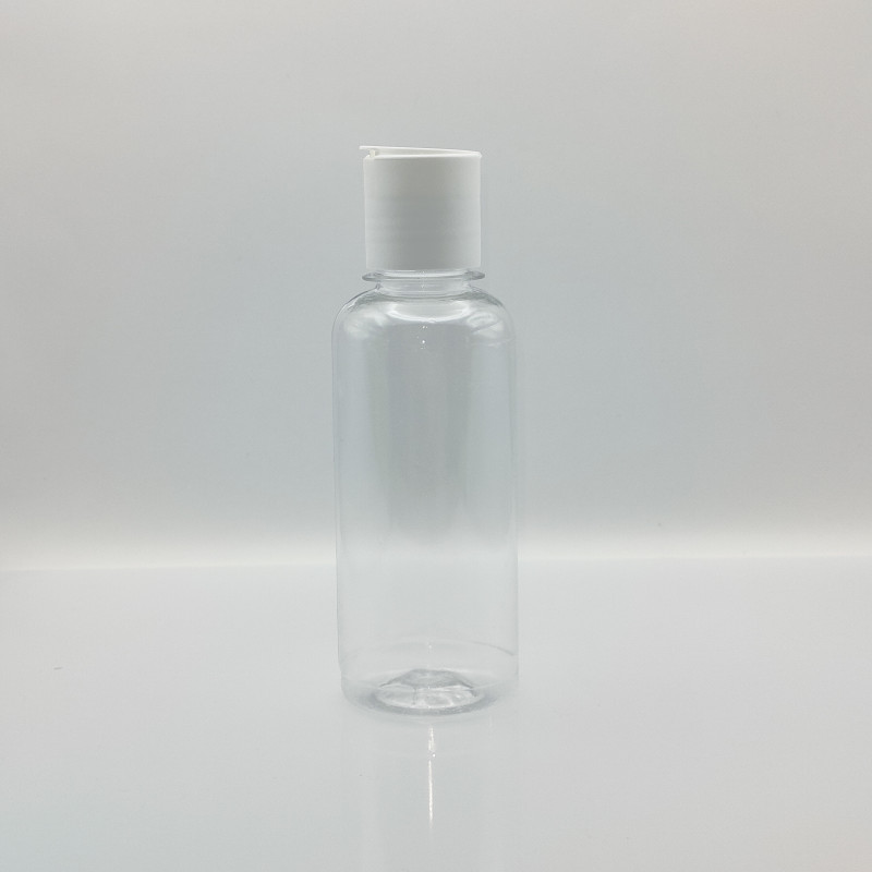 Флакон "ОКСФОРД" 200 мл