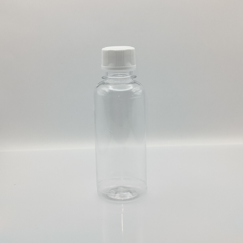 Флакон "ОКСФОРД" 200 мл