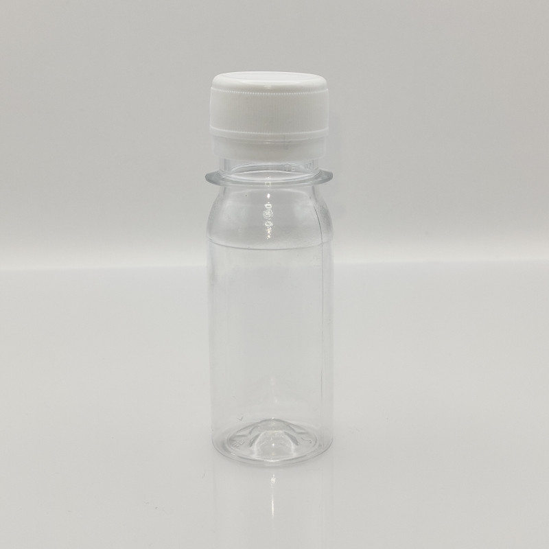 Флакон "РІЧАРД" 50 мл, 28/410