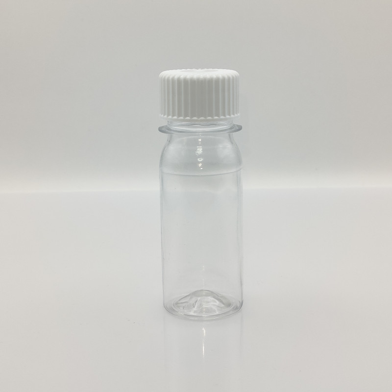 Флакон "РІЧАРД" 50 мл, 28/410