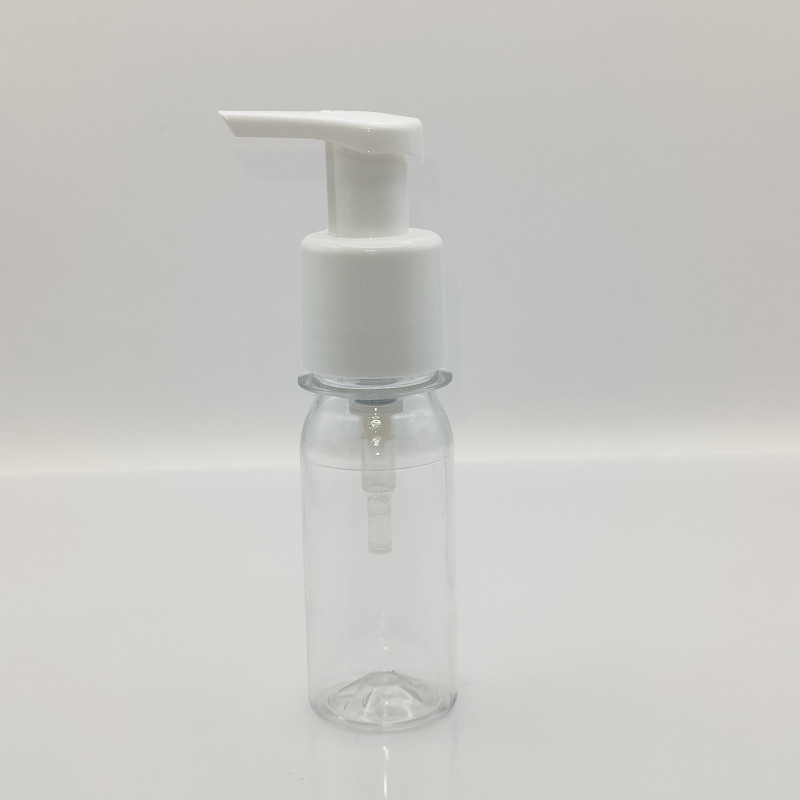 Флакон "РІЧАРД" 50 мл, 28/410