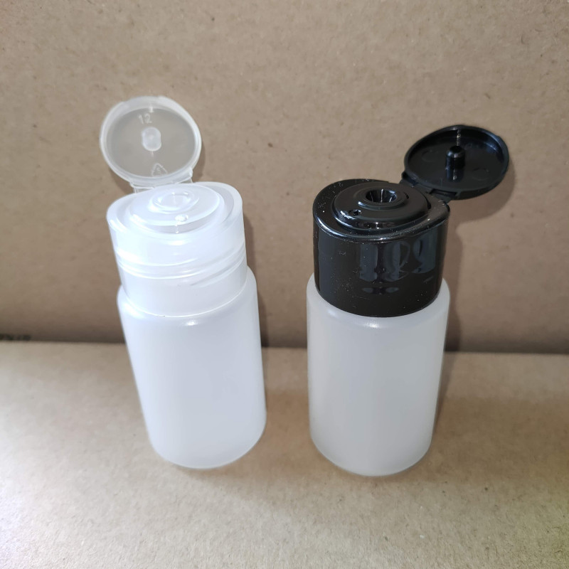 Флакон "АМАДЕЙ" 30 мл