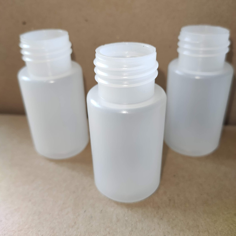 Флакон "АМАДЕЙ" 30 мл