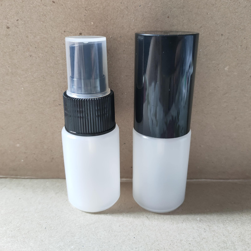 Флакон "АМАДЕЙ" 30 мл