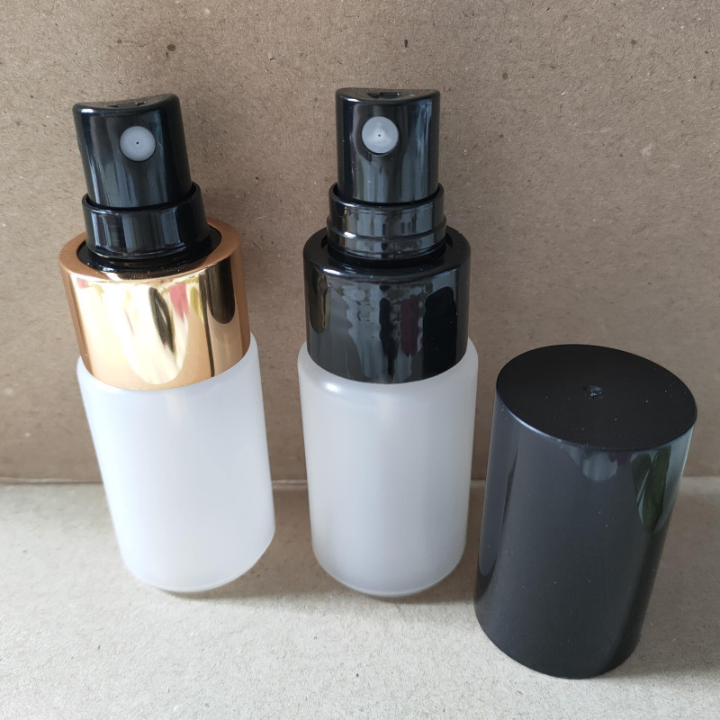 Флакон "АМАДЕЙ" 30 мл