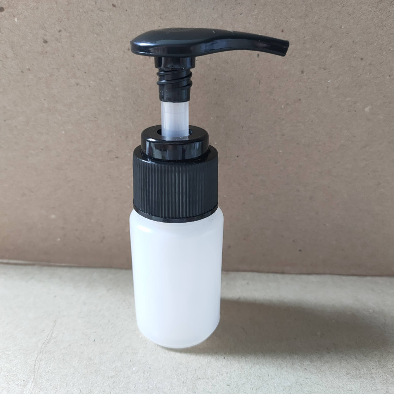 Флакон "АМАДЕЙ" 30 мл