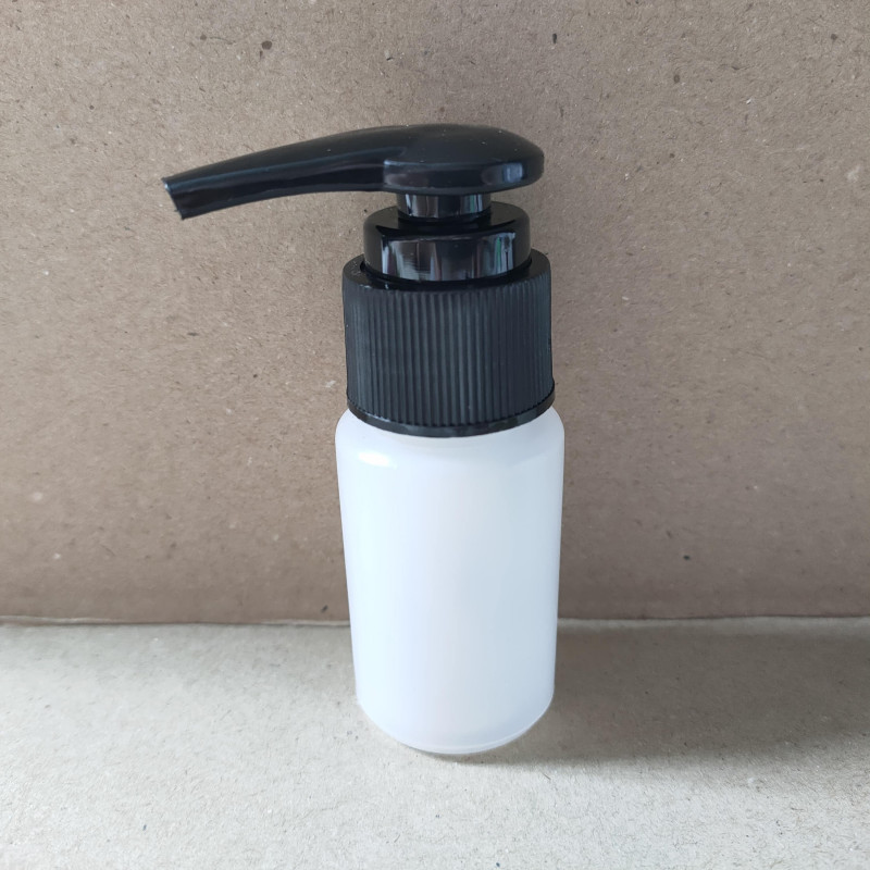 Флакон "АМАДЕЙ" 30 мл