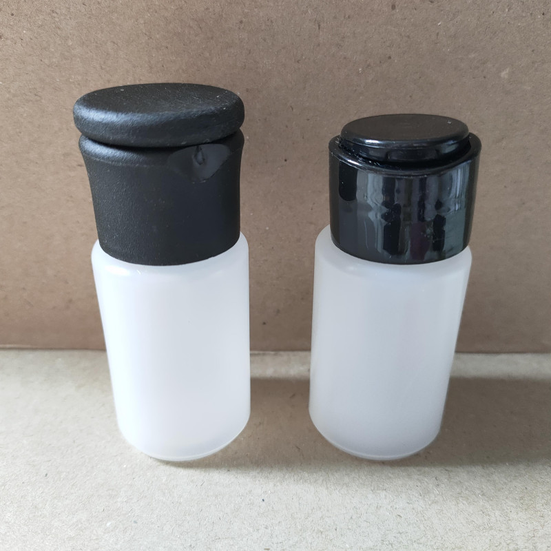 Флакон "АМАДЕЙ" 30 мл