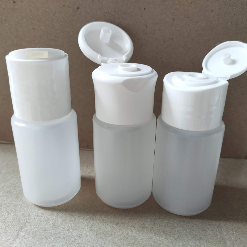 Флакон "АМАДЕЙ" 30 мл