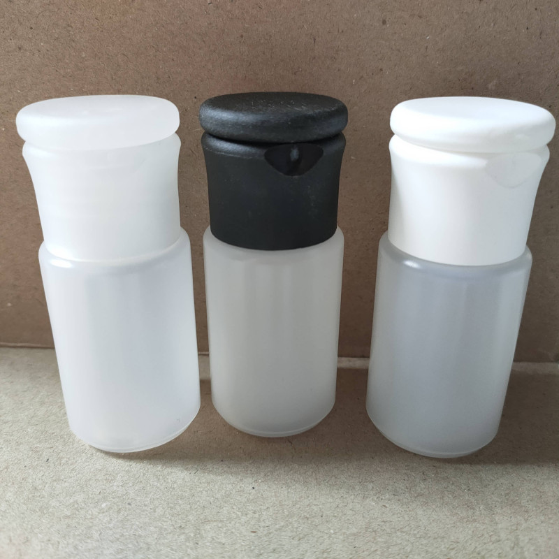 Флакон "АМАДЕЙ" 30 мл