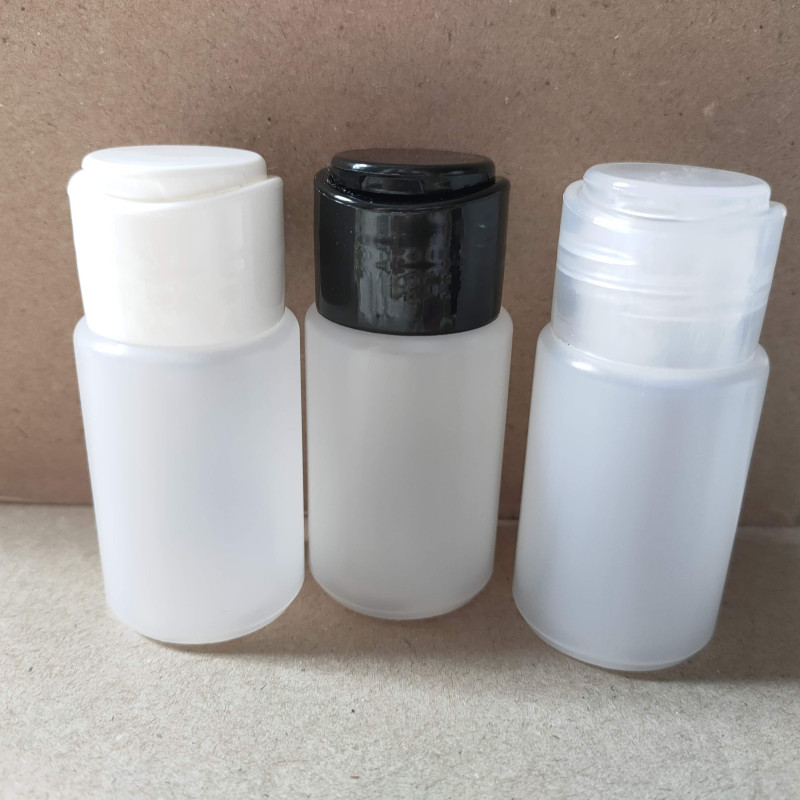 Флакон "АМАДЕЙ" 30 мл