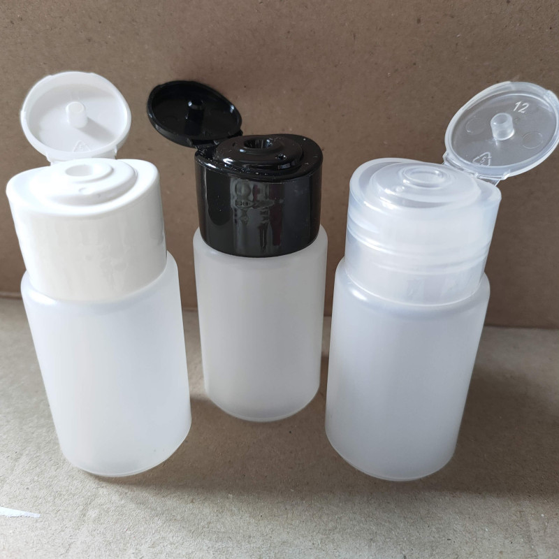 Флакон "АМАДЕЙ" 30 мл