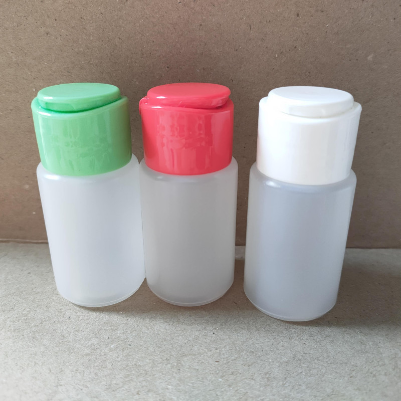 Флакон "АМАДЕЙ" 30 мл